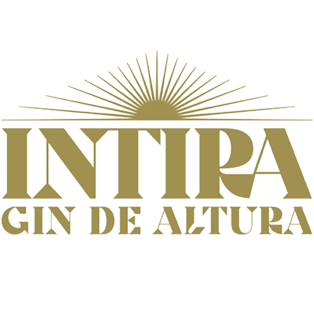 Intira Gin